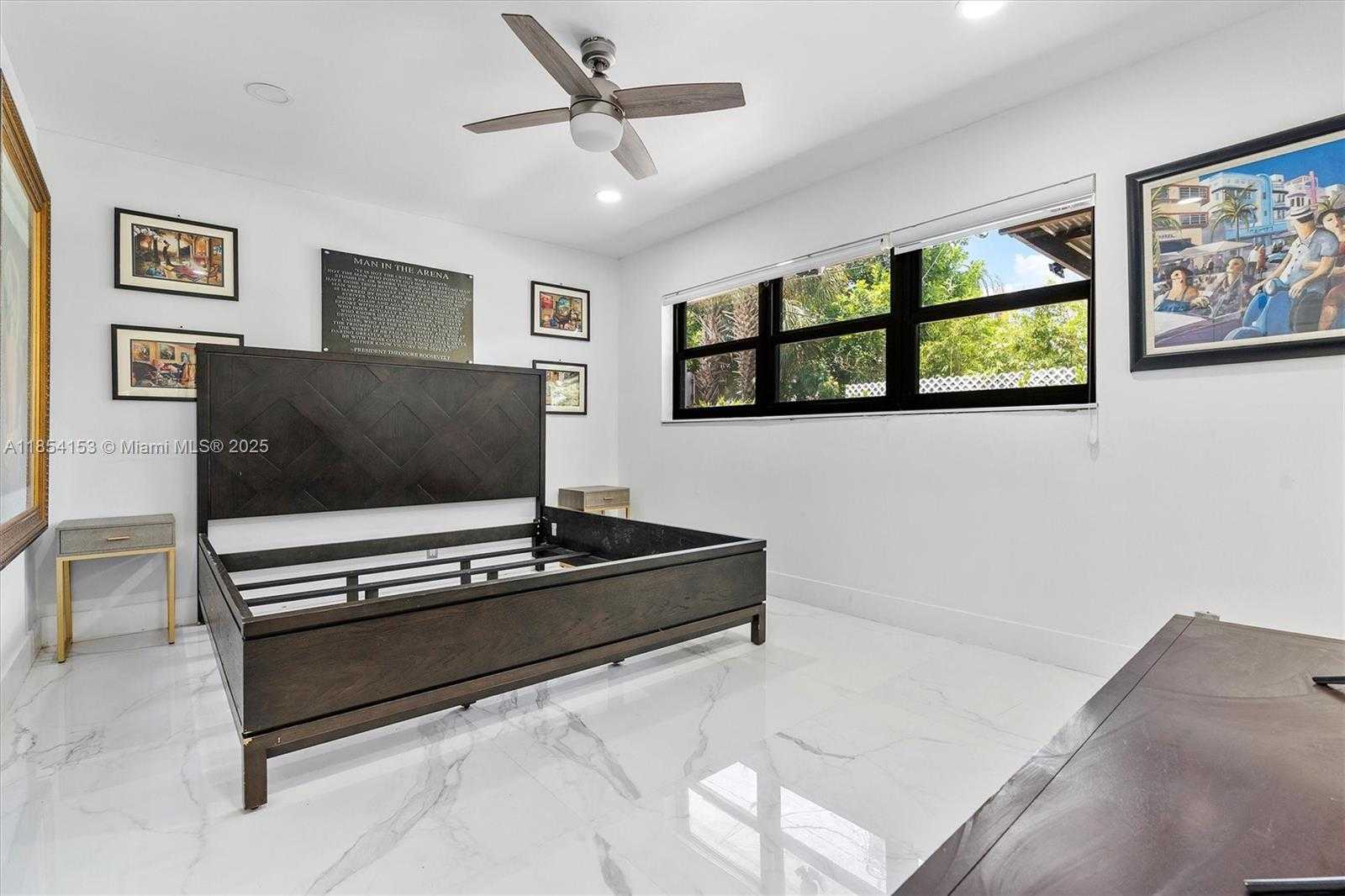 Small Image of 3375 NORTH EAST 20TH AVE, Oakland Park Number 16
