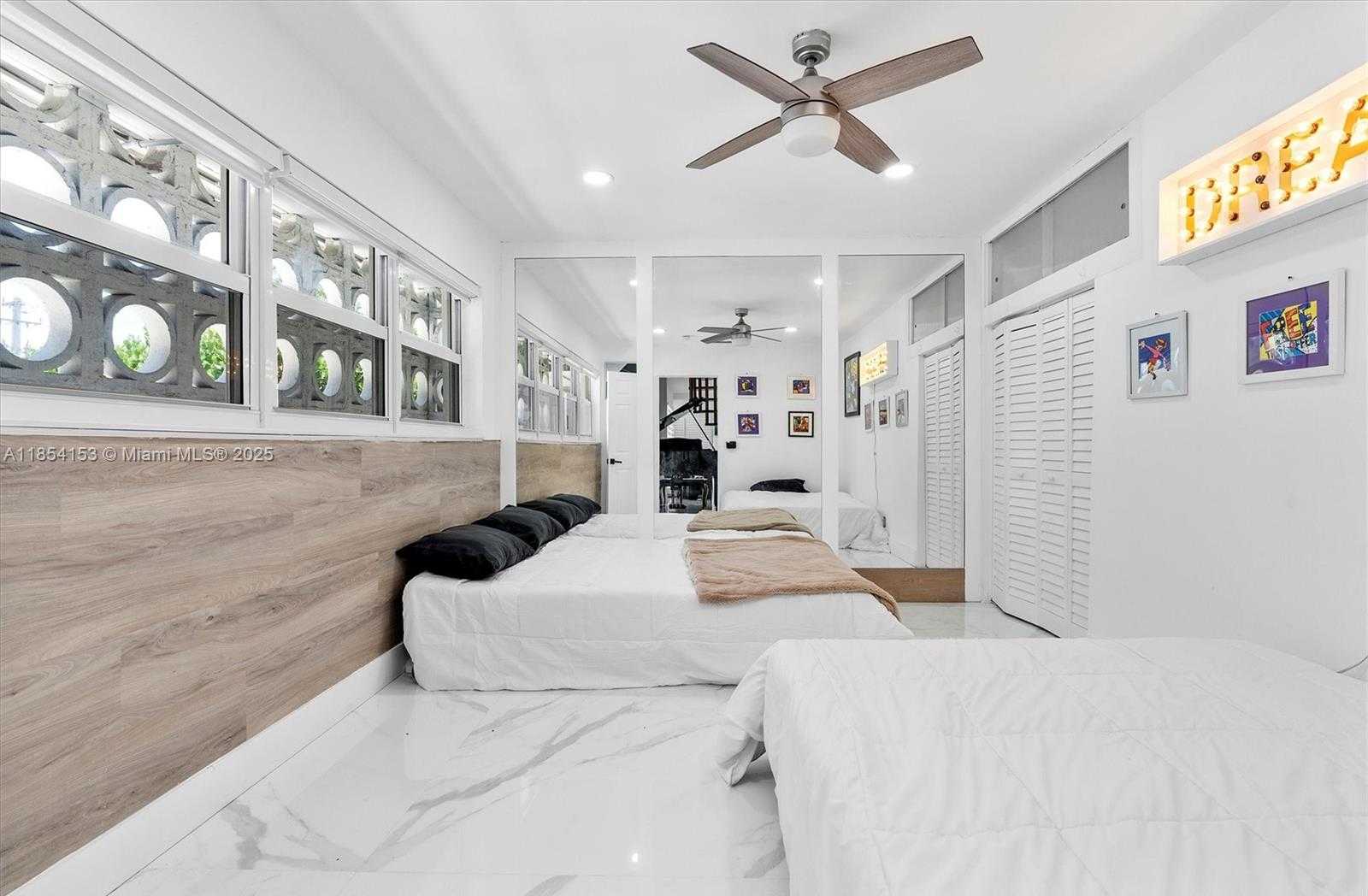 Small Image of 3375 NORTH EAST 20TH AVE, Oakland Park Number 18