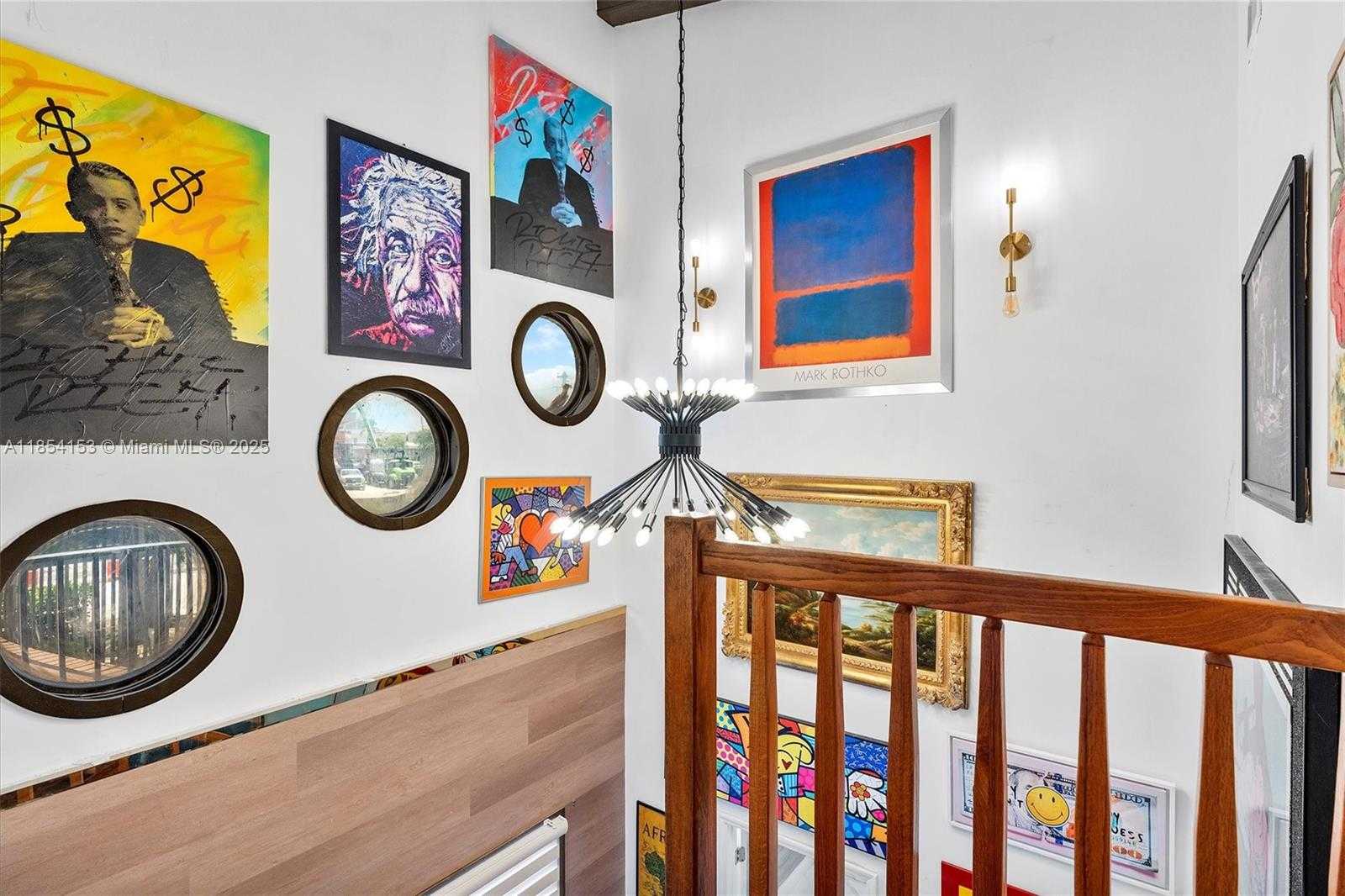 Small Image of 3375 NORTH EAST 20TH AVE, Oakland Park Number 19