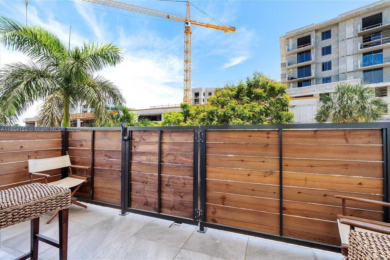 Small Image of 3375 NORTH EAST 20TH AVE, Oakland Park Number 23