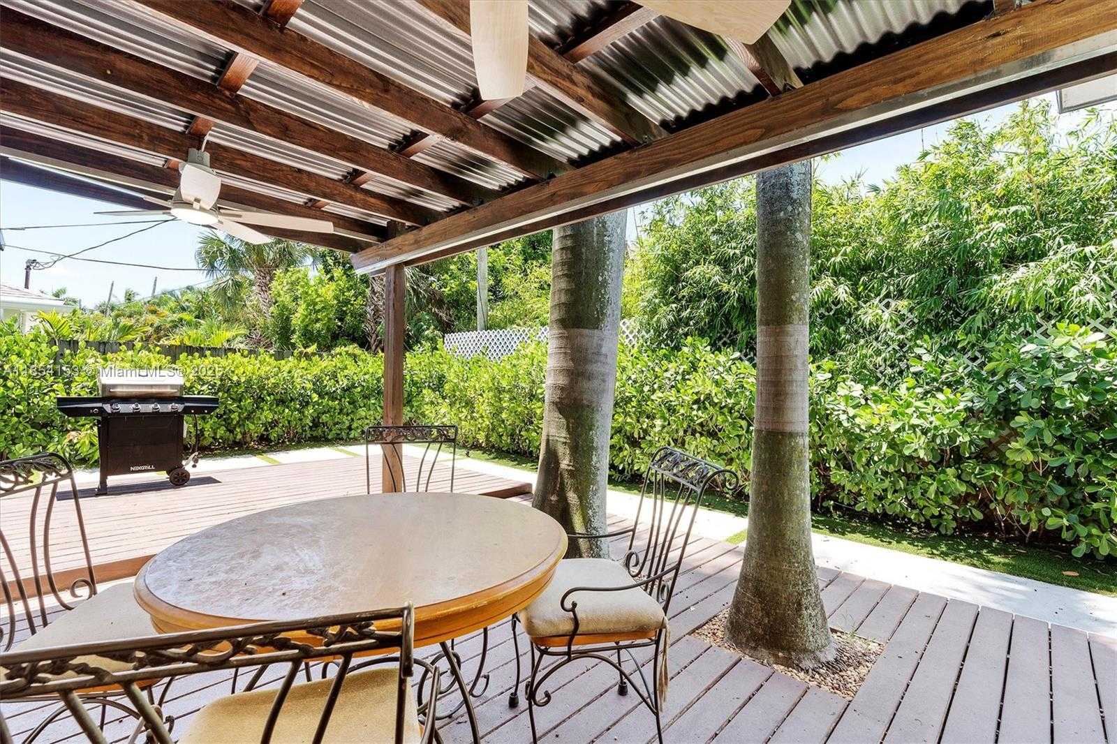 Small Image of 3375 NORTH EAST 20TH AVE, Oakland Park Number 28