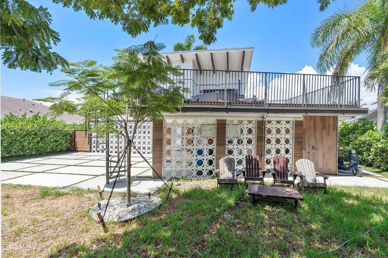 Small Image of 3375 NORTH EAST 20TH AVE, Oakland Park Number 30