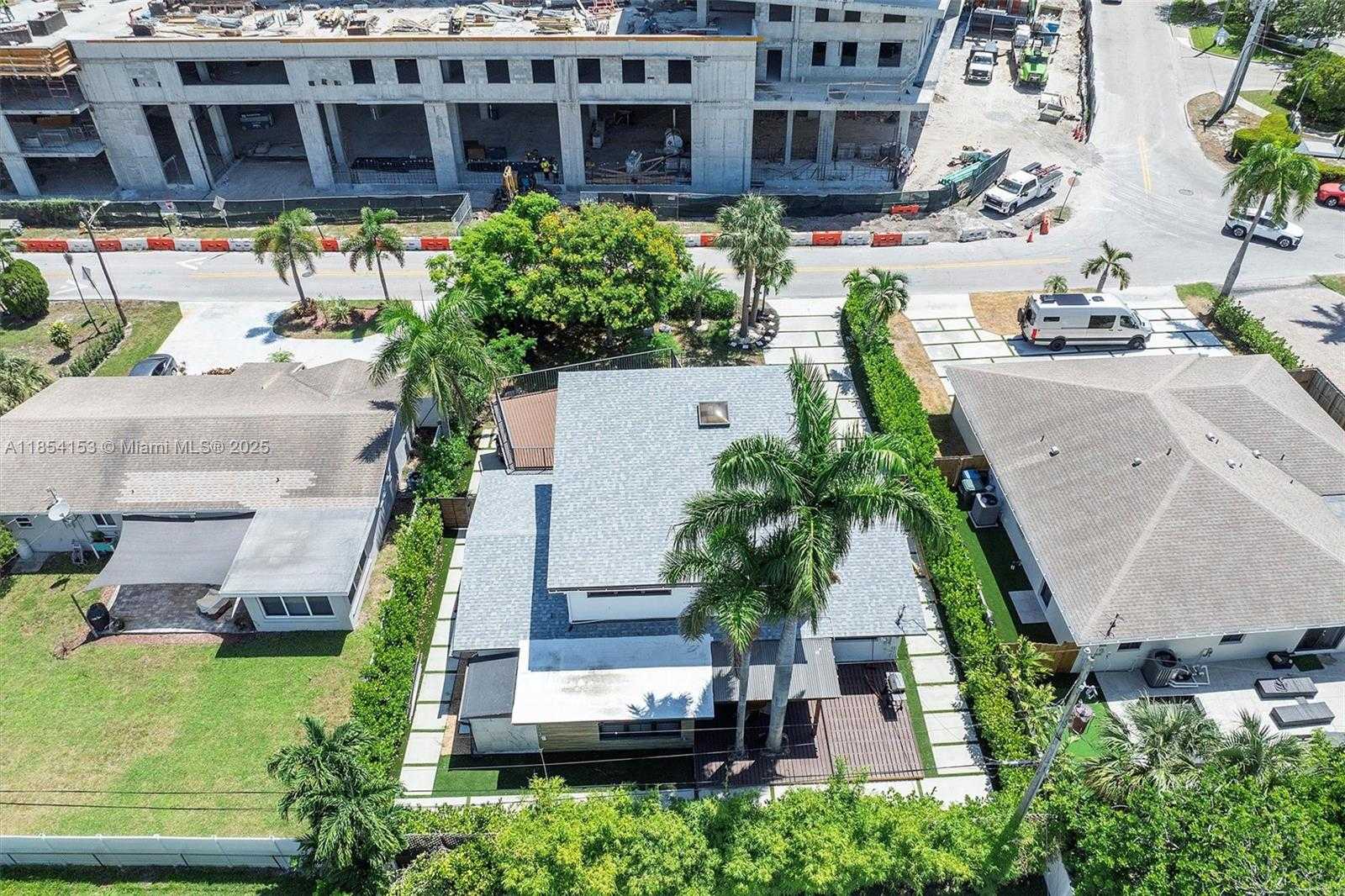 Small Image of 3375 NORTH EAST 20TH AVE, Oakland Park Number 32