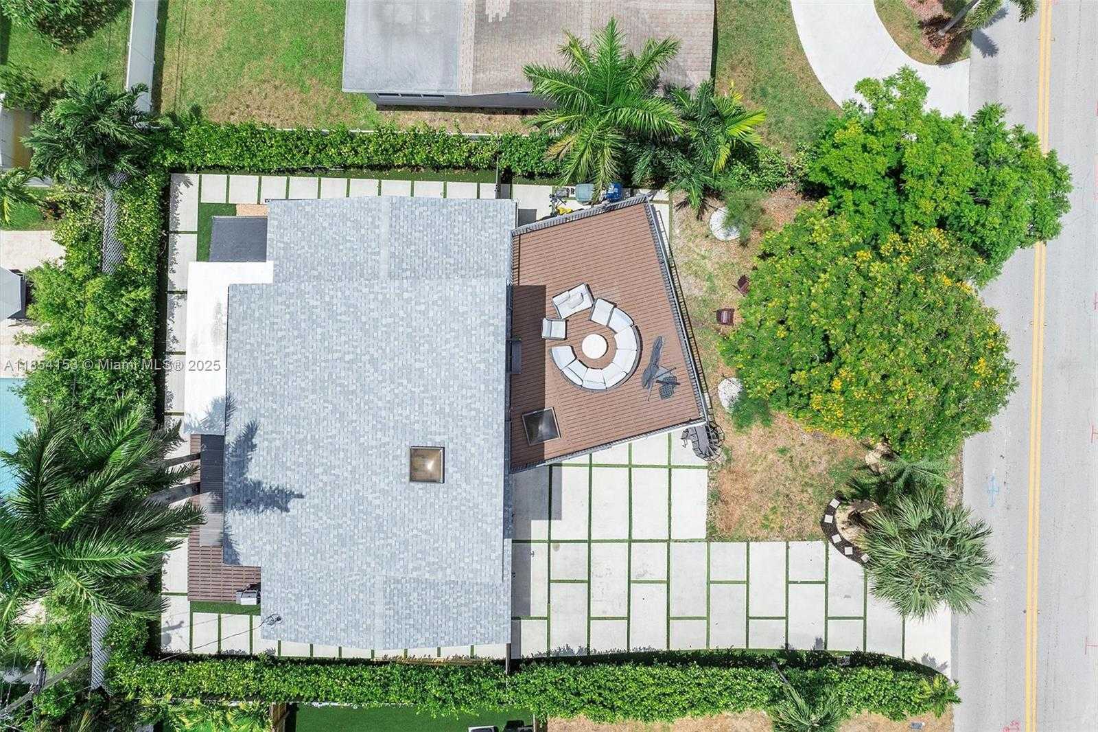 Small Image of 3375 NORTH EAST 20TH AVE, Oakland Park Number 35