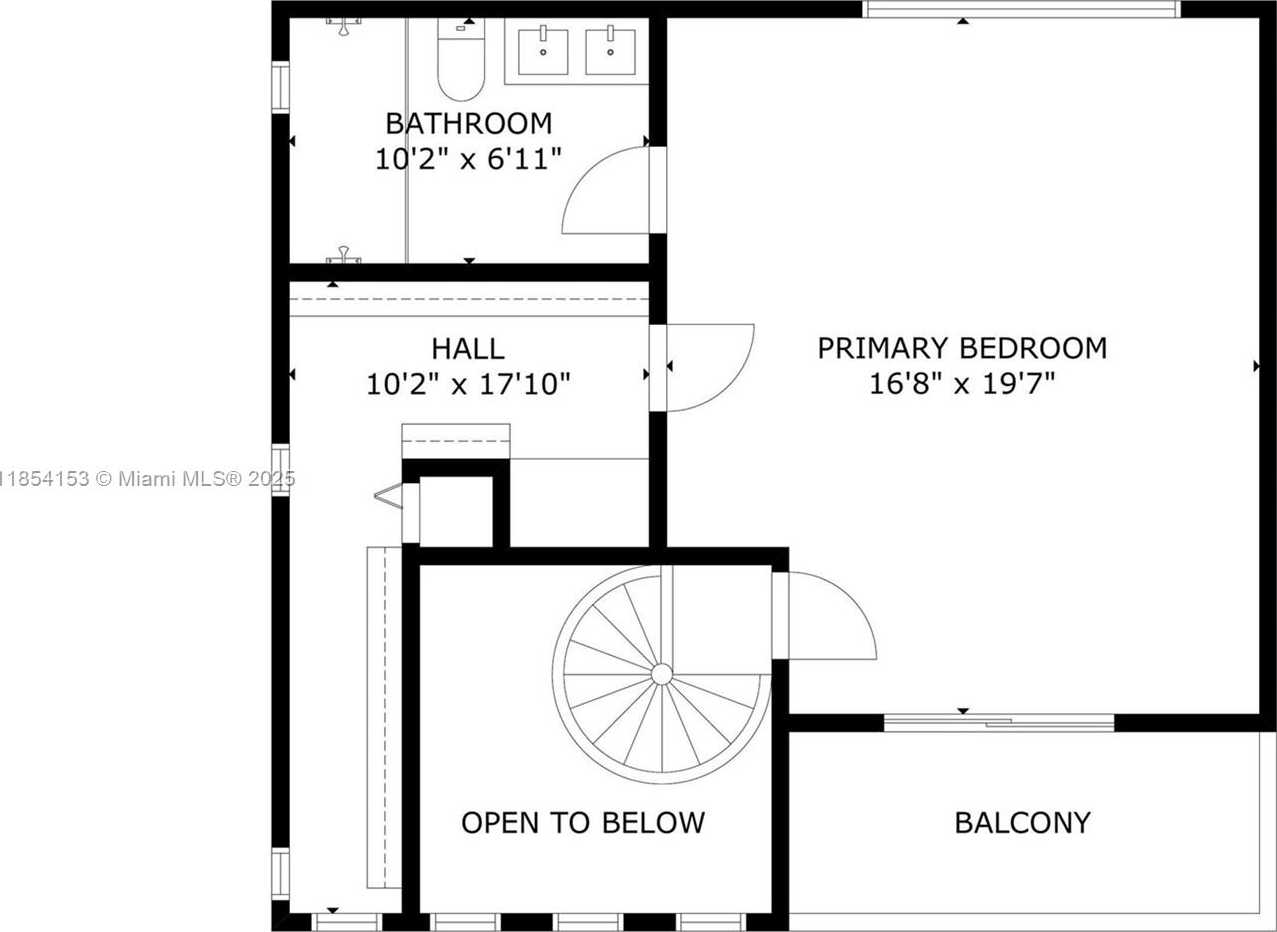 Small Image of 3375 NORTH EAST 20TH AVE, Oakland Park Number 37