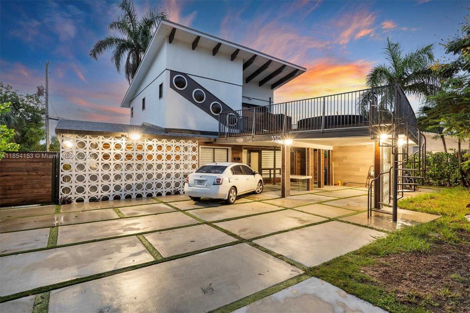 Small Image of 3375 NORTH EAST 20TH AVE, Oakland Park Number 40