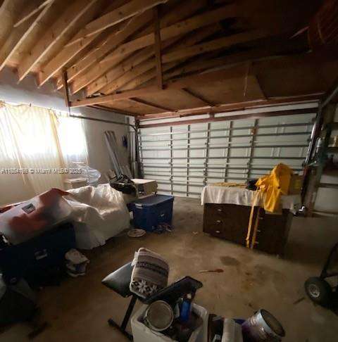 Small Image of 8465 SOUTH WEST 143RD ST, Palmetto Bay Number 10