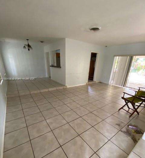 Small Image of 8465 SOUTH WEST 143RD ST, Palmetto Bay Number 3