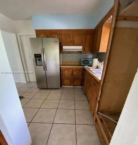 Small Image of 8465 SOUTH WEST 143RD ST, Palmetto Bay Number 4
