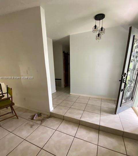 Small Image of 8465 SOUTH WEST 143RD ST, Palmetto Bay Number 5