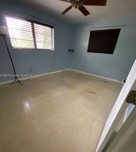 Small Image of 8465 SOUTH WEST 143RD ST, Palmetto Bay Number 6