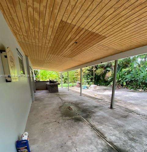 Small Image of 8465 SOUTH WEST 143RD ST, Palmetto Bay Number 9
