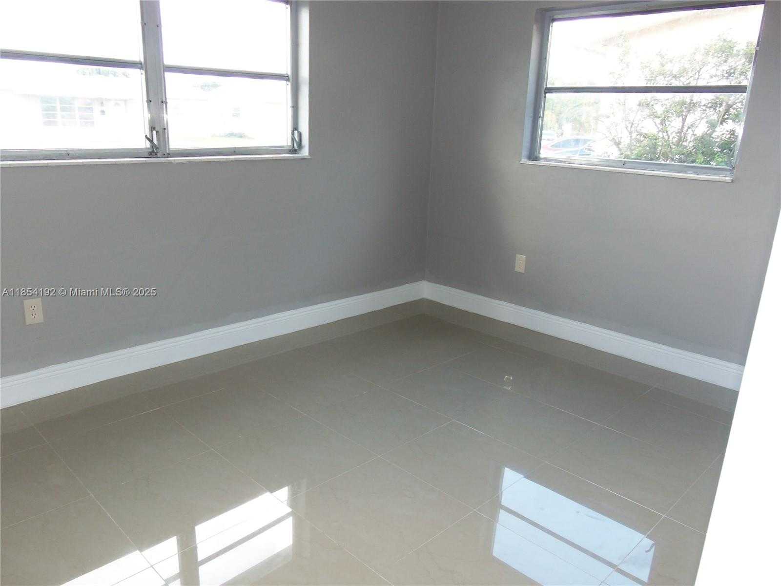 Small Image of 5960 NORTH WEST 16TH CT, Sunrise Number 12