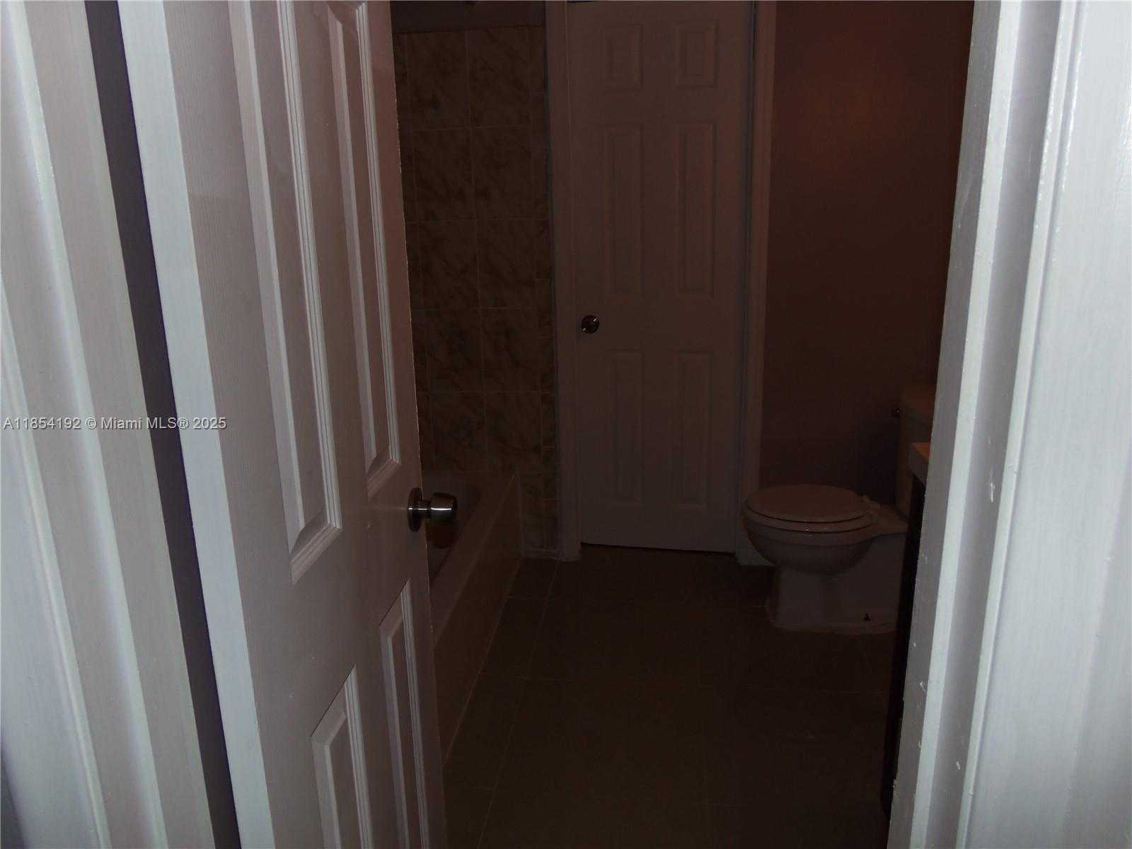 Small Image of 5960 NORTH WEST 16TH CT, Sunrise Number 13