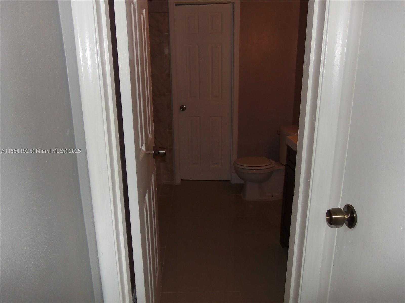 Small Image of 5960 NORTH WEST 16TH CT, Sunrise Number 14