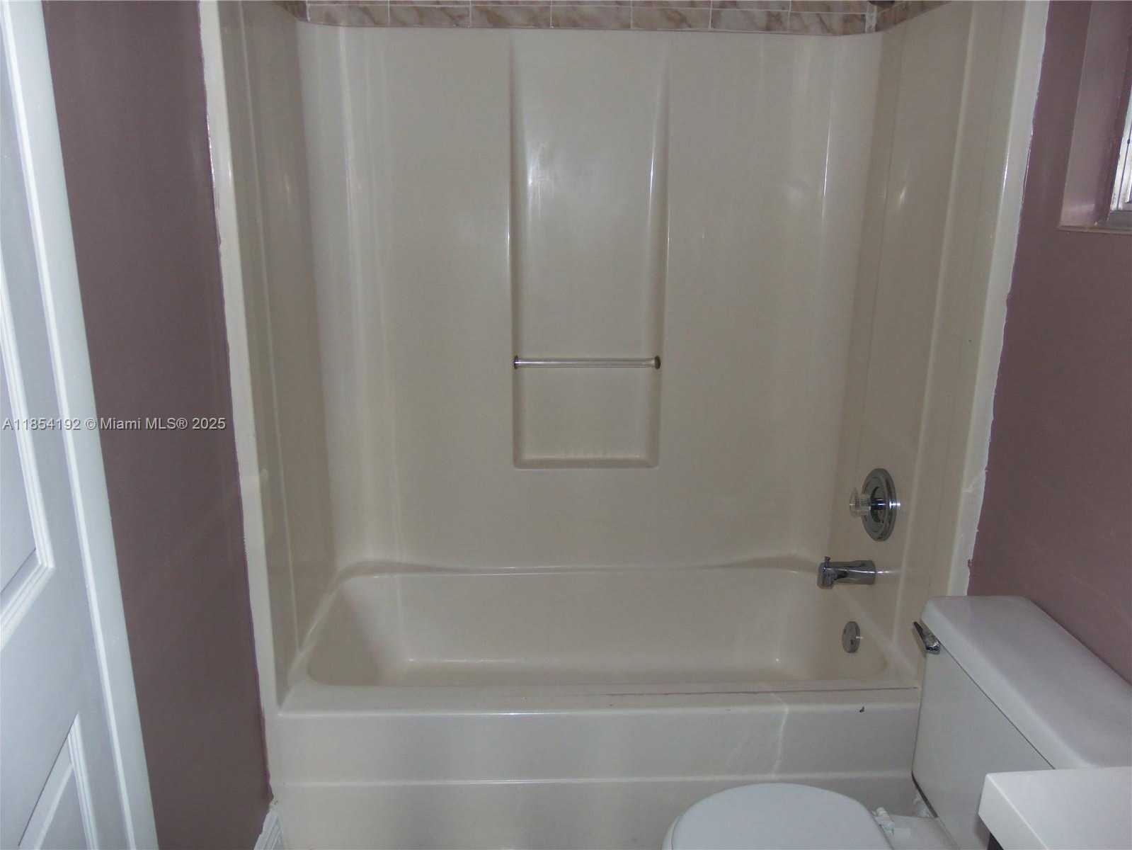 Small Image of 5960 NORTH WEST 16TH CT, Sunrise Number 16