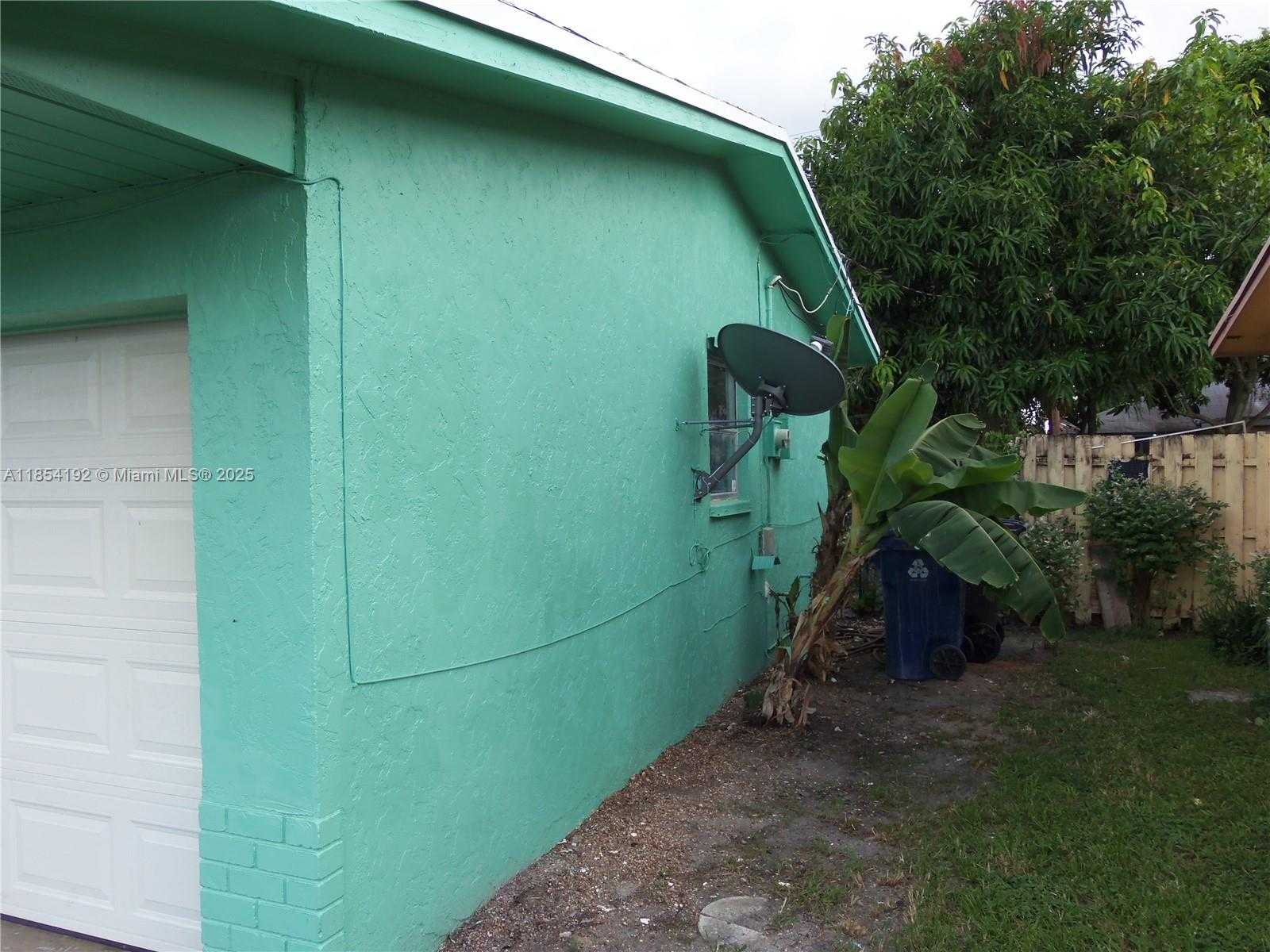 Small Image of 5960 NORTH WEST 16TH CT, Sunrise Number 20