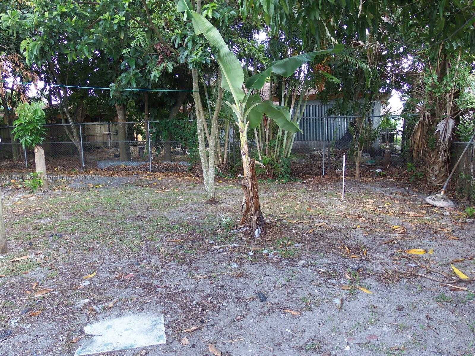 Small Image of 5960 NORTH WEST 16TH CT, Sunrise Number 22