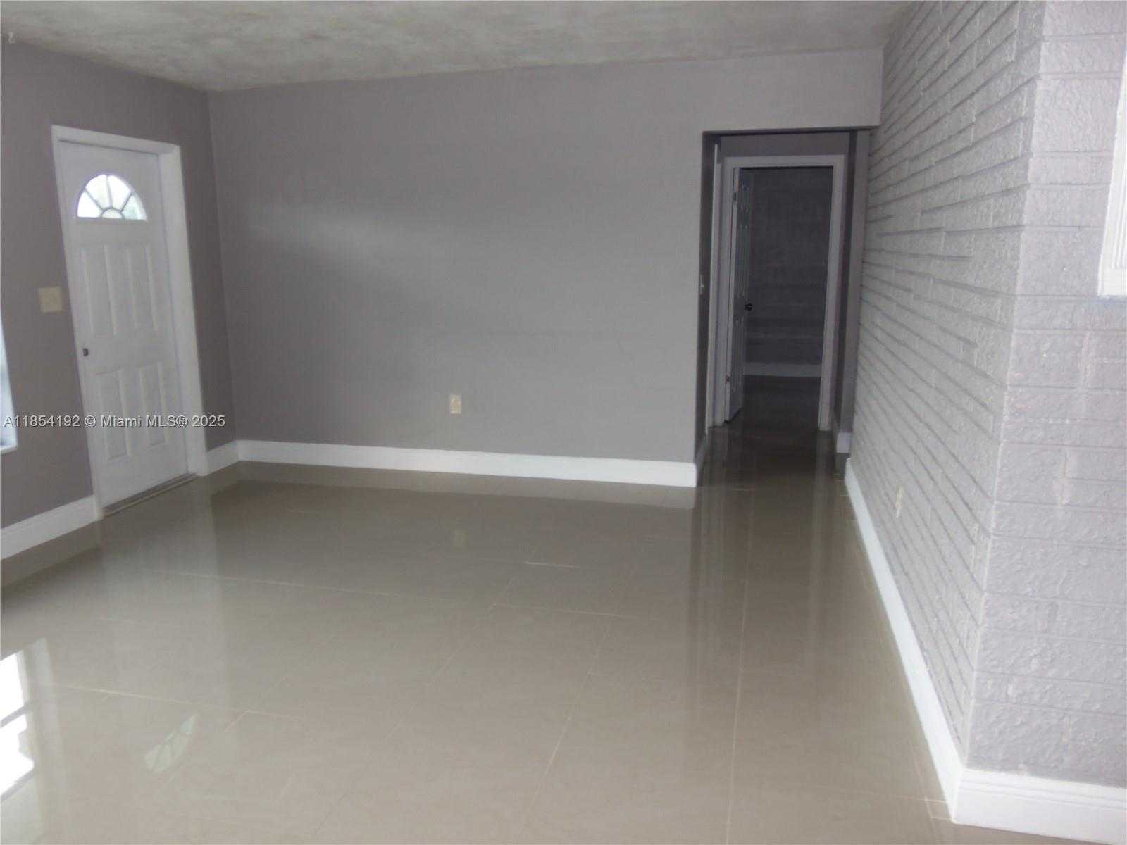 Small Image of 5960 NORTH WEST 16TH CT, Sunrise Number 4