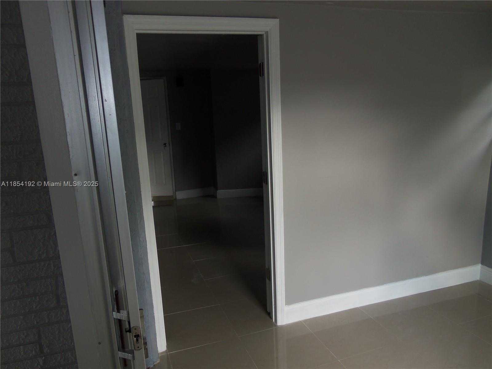 Small Image of 5960 NORTH WEST 16TH CT, Sunrise Number 5