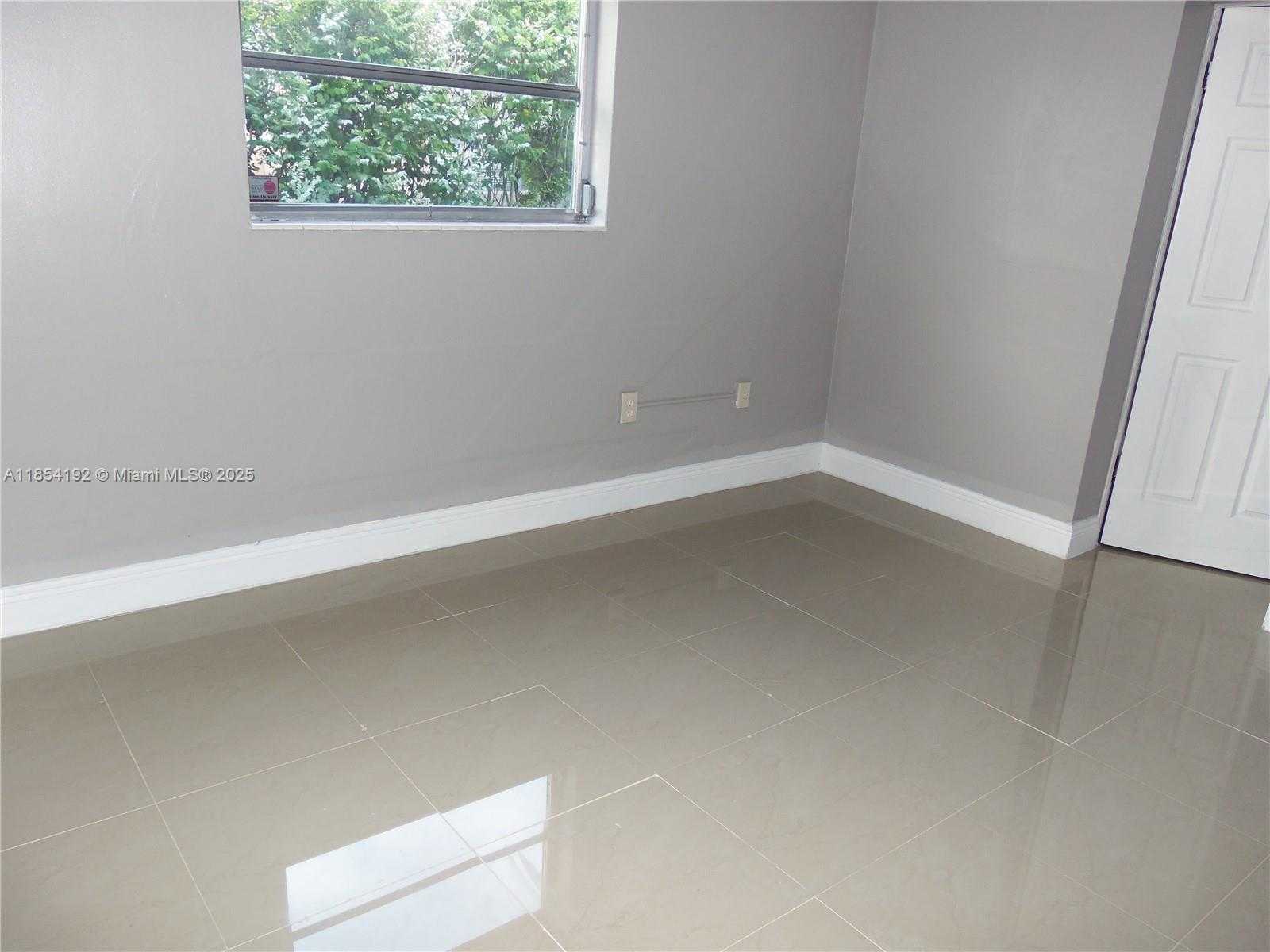 Small Image of 5960 NORTH WEST 16TH CT, Sunrise Number 8