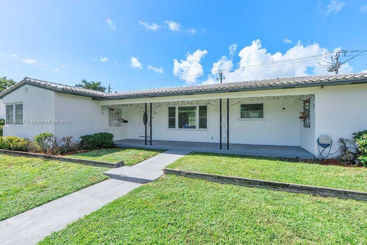 Small Image of 1150 ADAMS ST, Hollywood Number 29