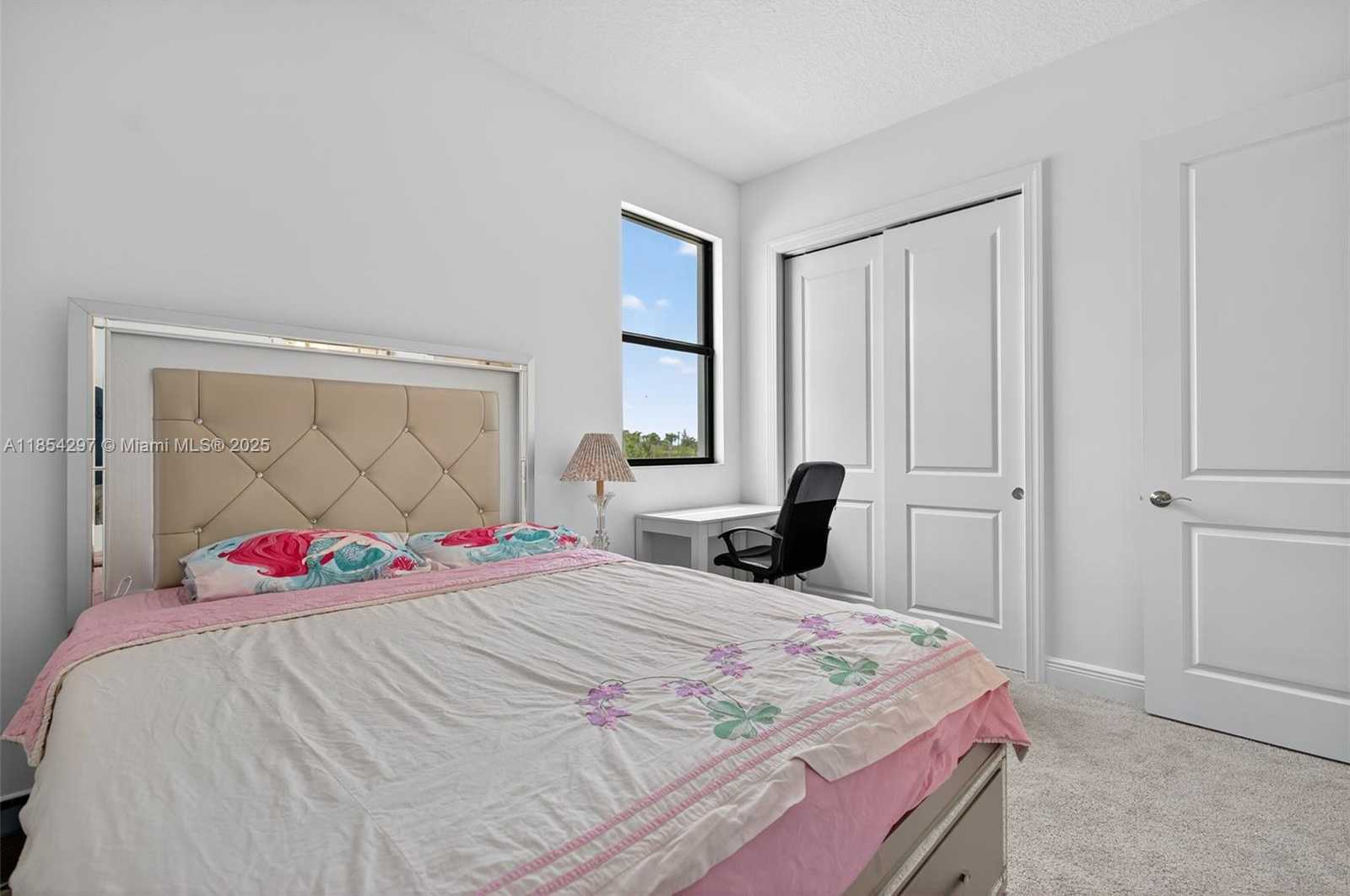 Small Image of 9594 ST GERMAIN DR, Palm Beach Gardens Number 10