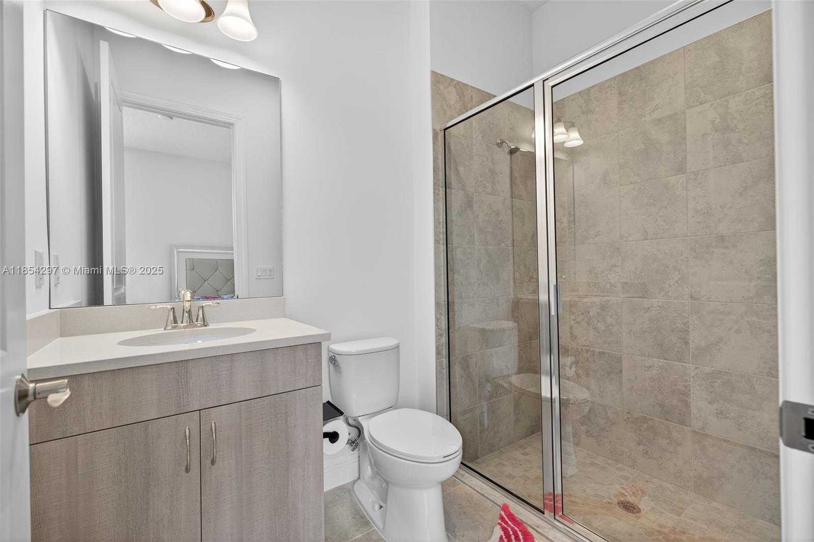 Small Image of 9594 ST GERMAIN DR, Palm Beach Gardens Number 11