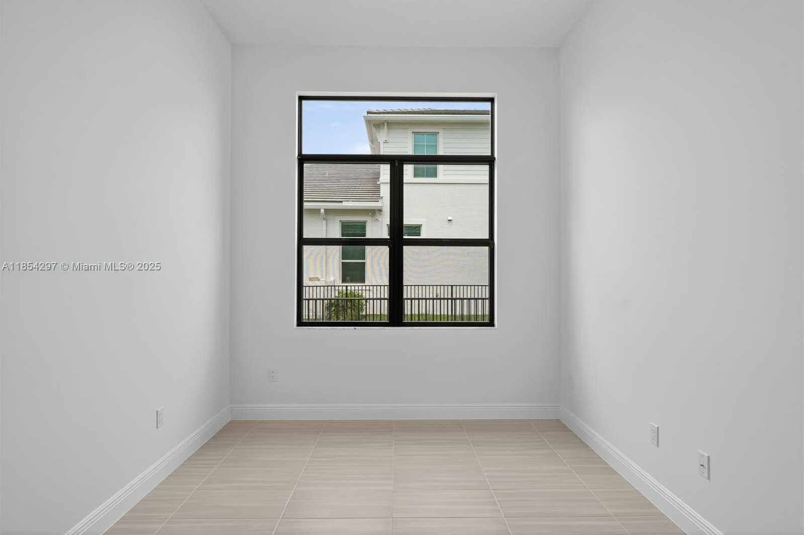 Small Image of 9594 ST GERMAIN DR, Palm Beach Gardens Number 13