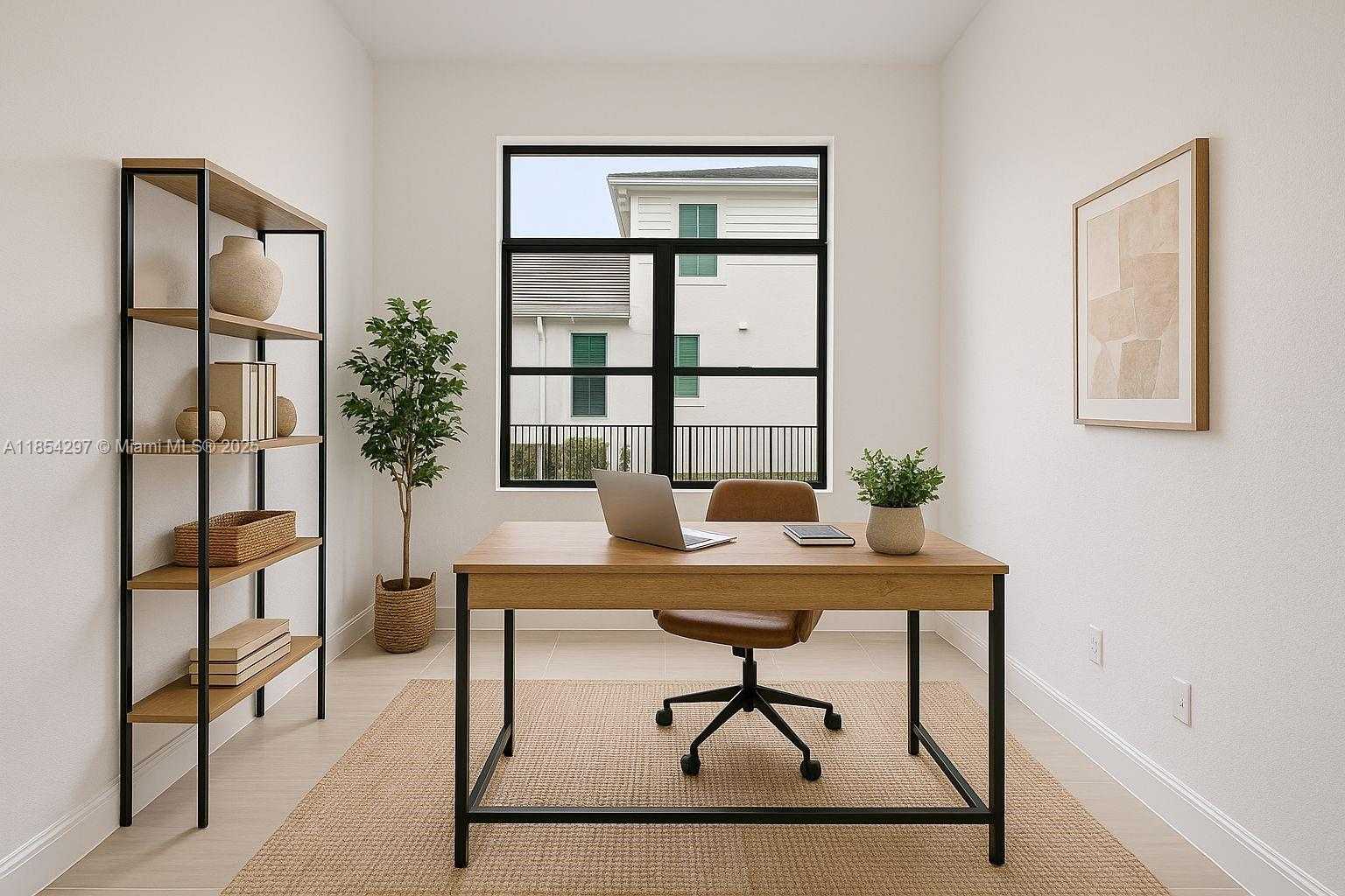 Small Image of 9594 ST GERMAIN DR, Palm Beach Gardens Number 14