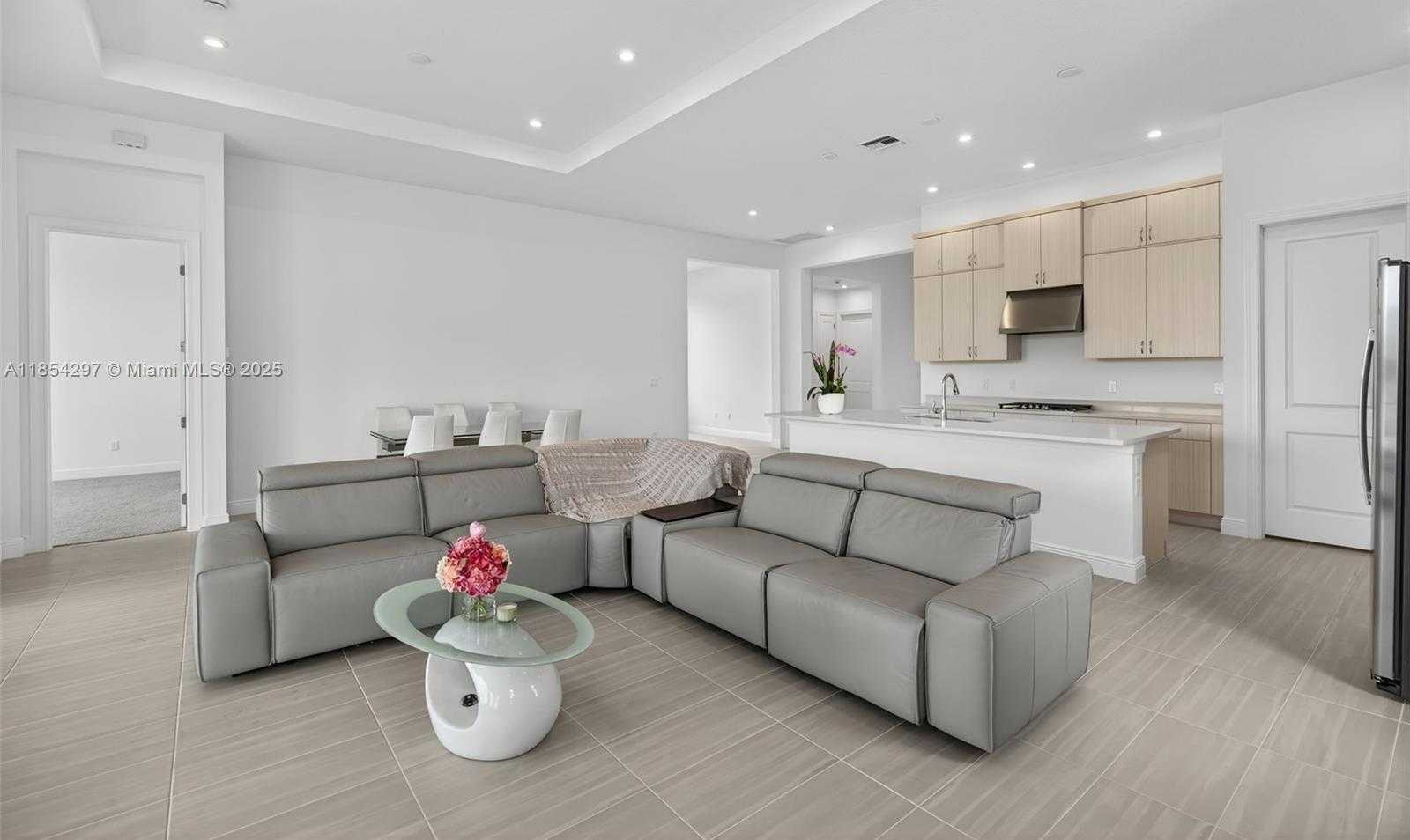 Small Image of 9594 ST GERMAIN DR, Palm Beach Gardens Number 18