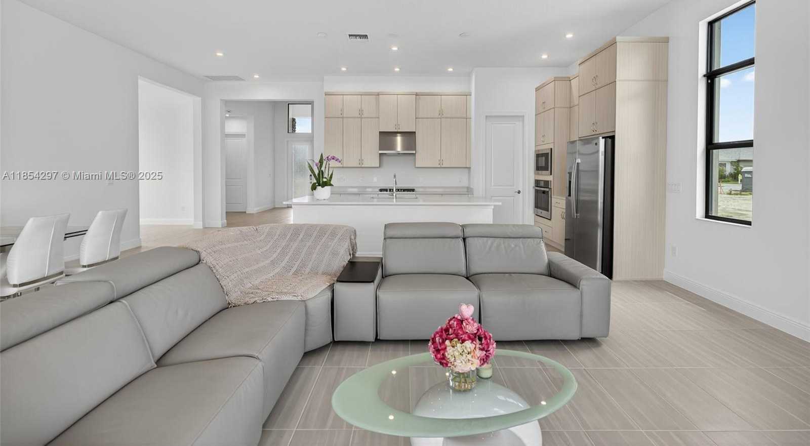 Small Image of 9594 ST GERMAIN DR, Palm Beach Gardens Number 20