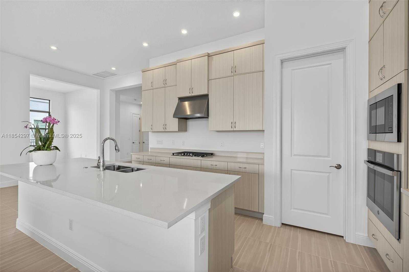 Small Image of 9594 ST GERMAIN DR, Palm Beach Gardens Number 21