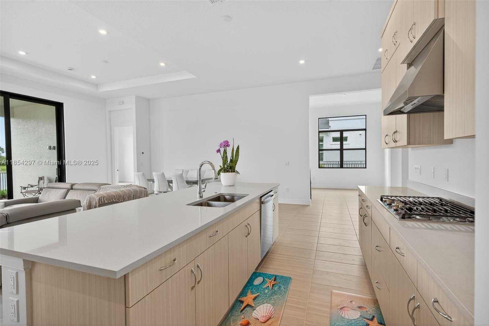 Small Image of 9594 ST GERMAIN DR, Palm Beach Gardens Number 22