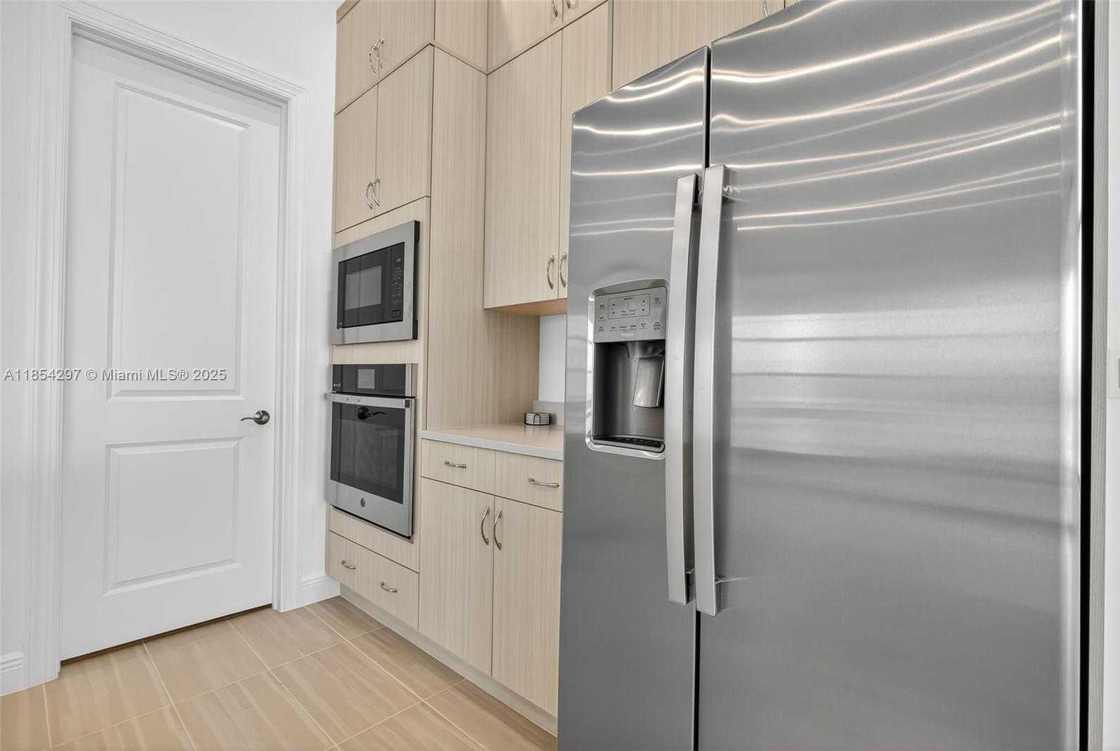 Small Image of 9594 ST GERMAIN DR, Palm Beach Gardens Number 24