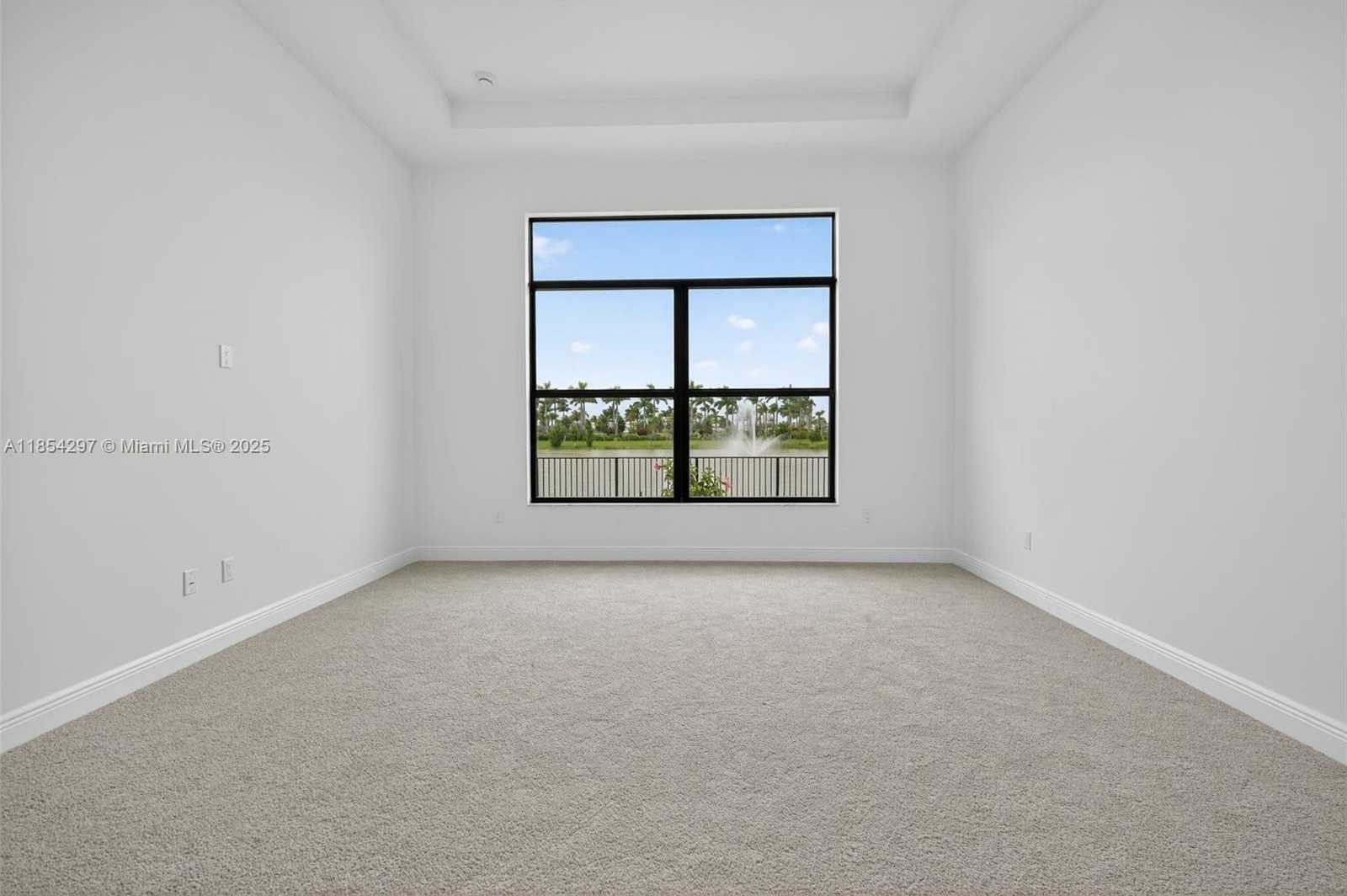 Small Image of 9594 ST GERMAIN DR, Palm Beach Gardens Number 26