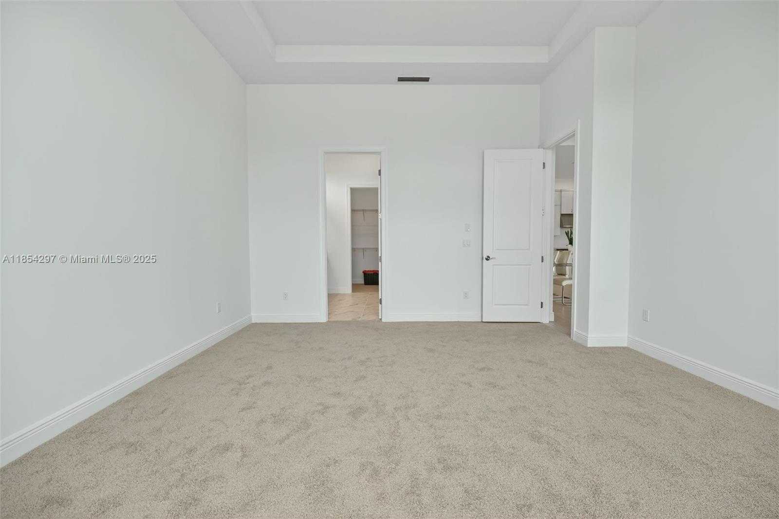 Small Image of 9594 ST GERMAIN DR, Palm Beach Gardens Number 28