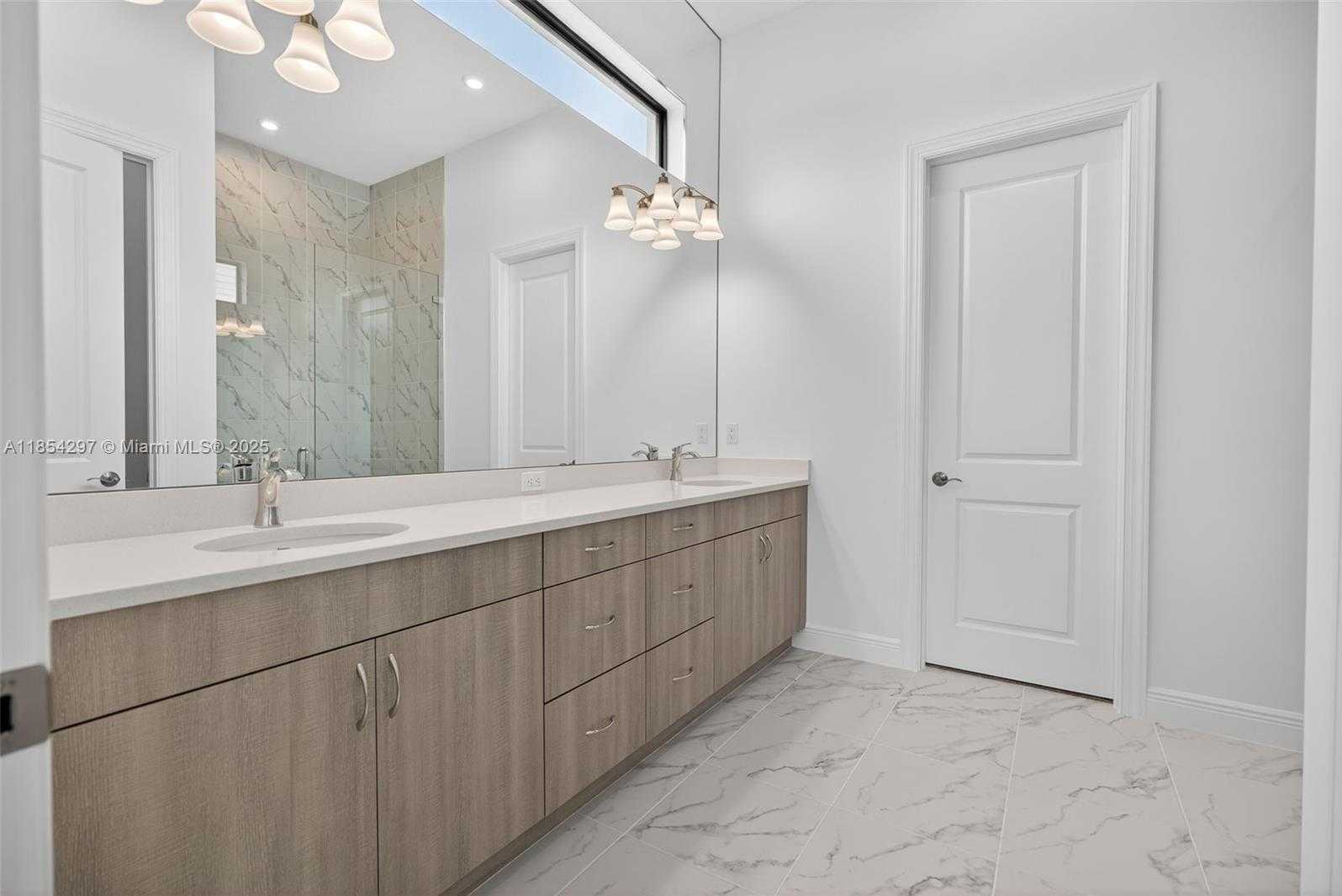 Small Image of 9594 ST GERMAIN DR, Palm Beach Gardens Number 30