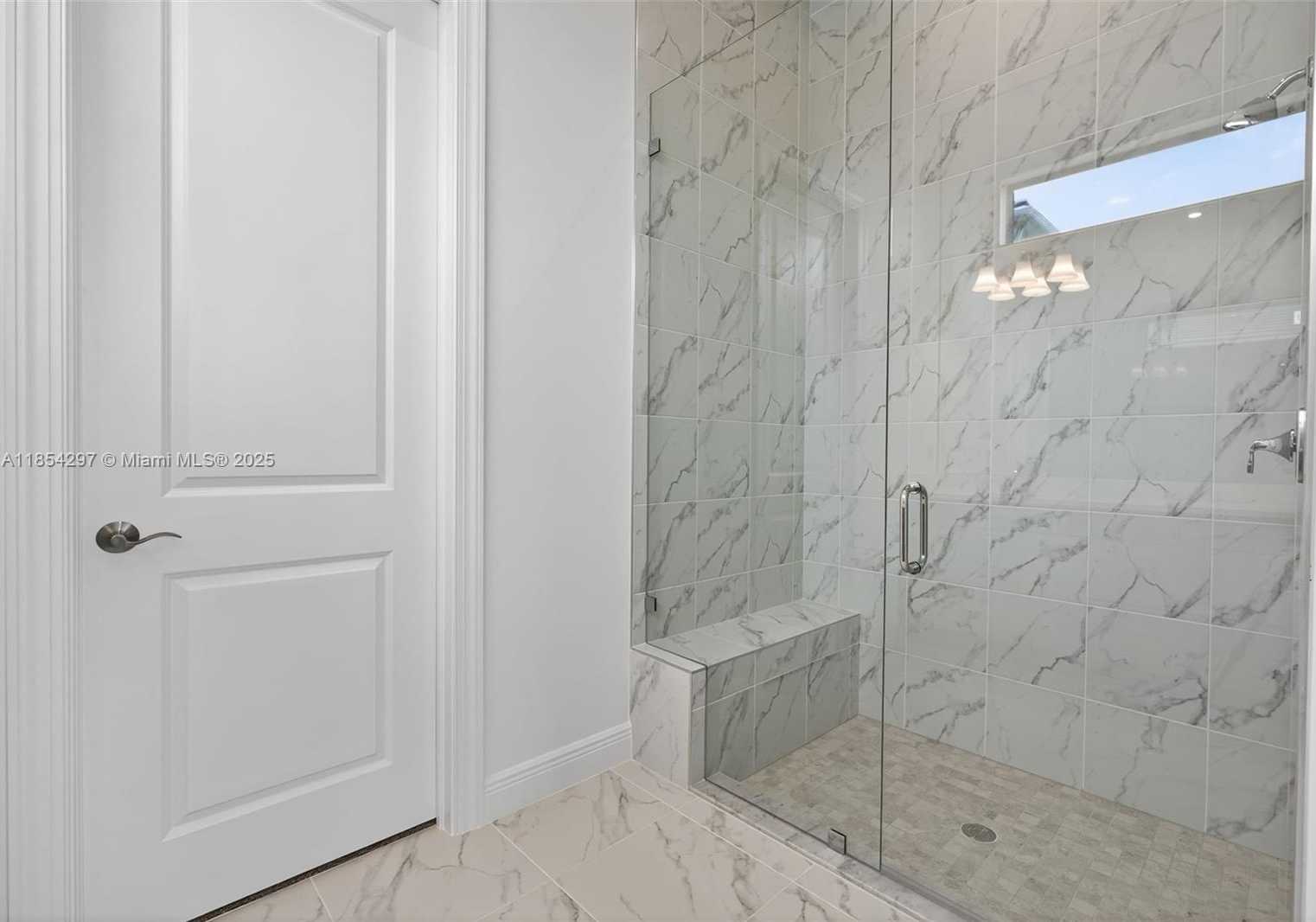 Small Image of 9594 ST GERMAIN DR, Palm Beach Gardens Number 31