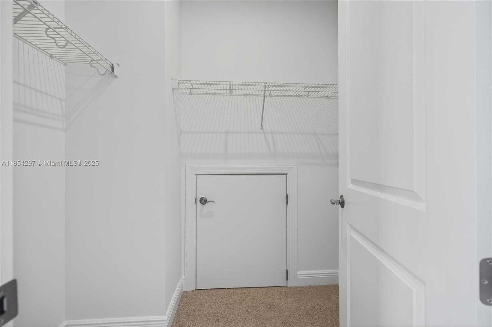Small Image of 9594 ST GERMAIN DR, Palm Beach Gardens Number 36