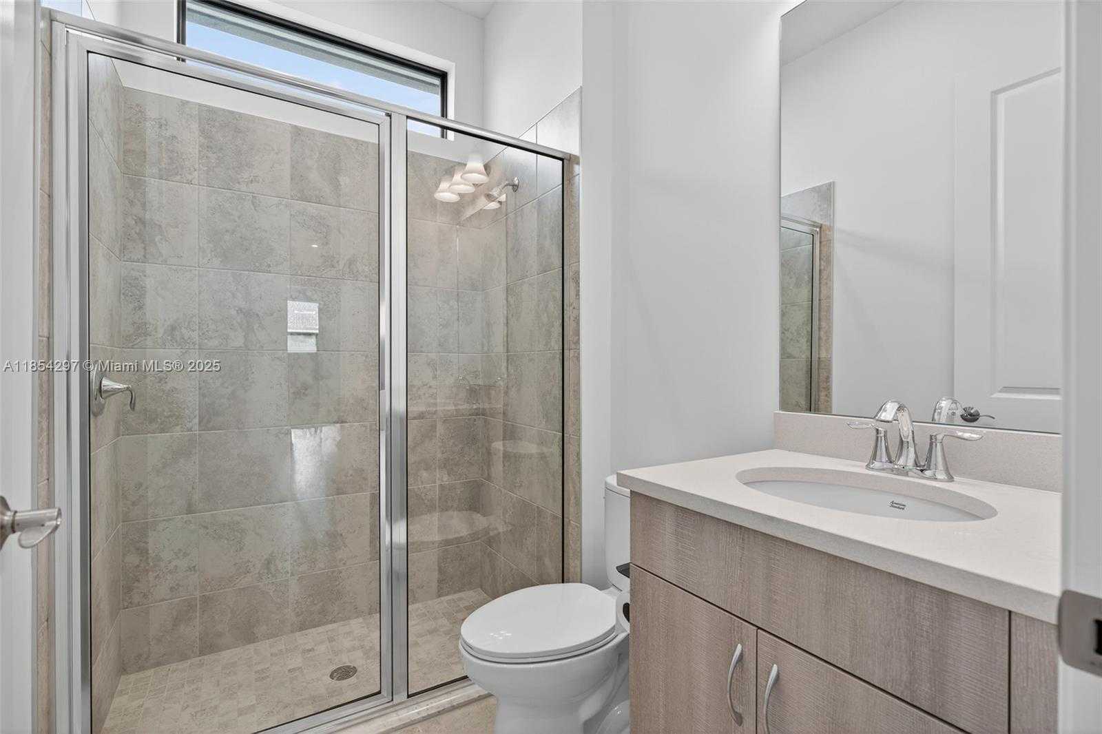 Small Image of 9594 ST GERMAIN DR, Palm Beach Gardens Number 37