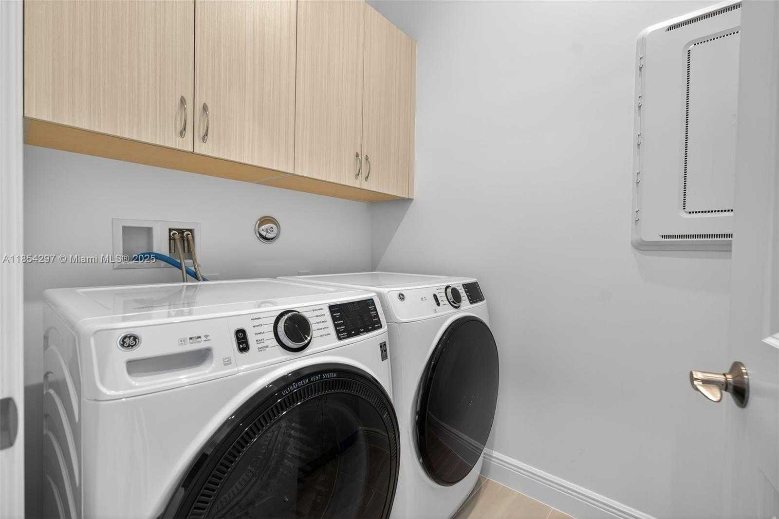 Small Image of 9594 ST GERMAIN DR, Palm Beach Gardens Number 38