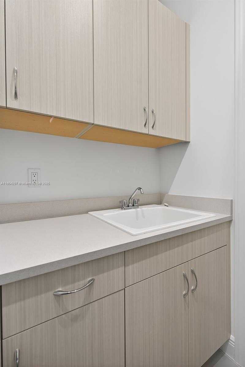 Small Image of 9594 ST GERMAIN DR, Palm Beach Gardens Number 39