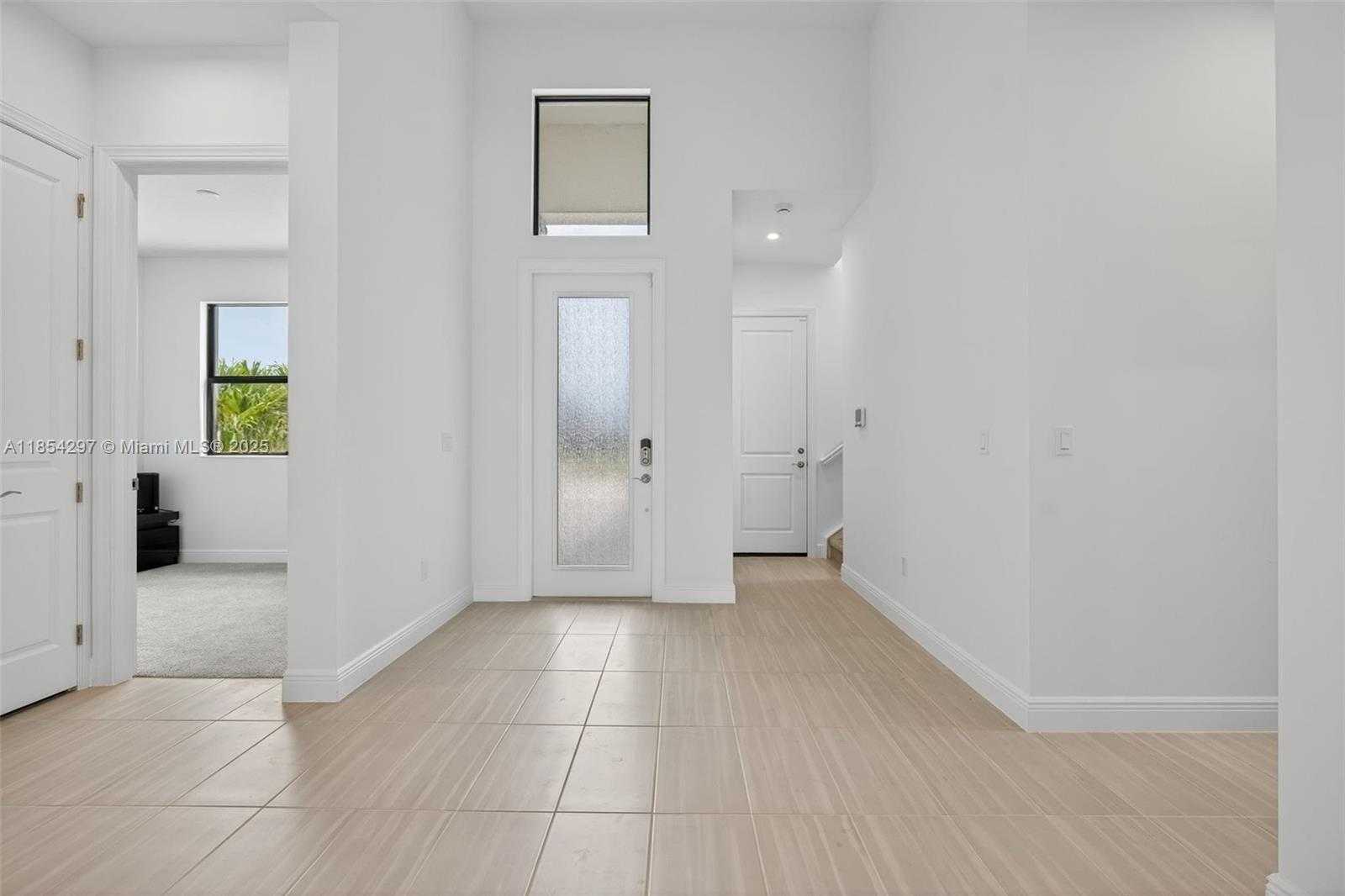 Small Image of 9594 ST GERMAIN DR, Palm Beach Gardens Number 4