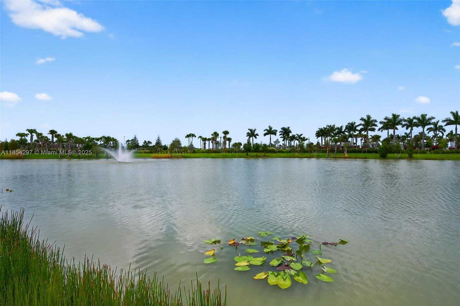 Small Image of 9594 ST GERMAIN DR, Palm Beach Gardens Number 45