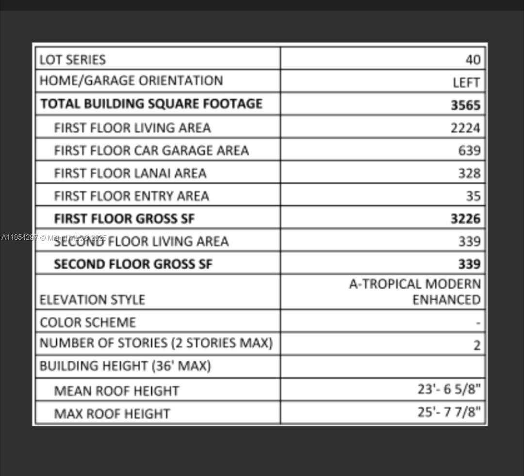 Small Image of 9594 ST GERMAIN DR, Palm Beach Gardens Number 46