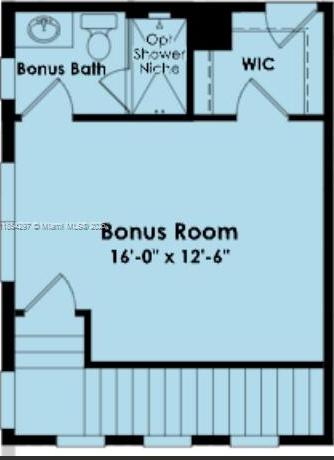 Small Image of 9594 ST GERMAIN DR, Palm Beach Gardens Number 48