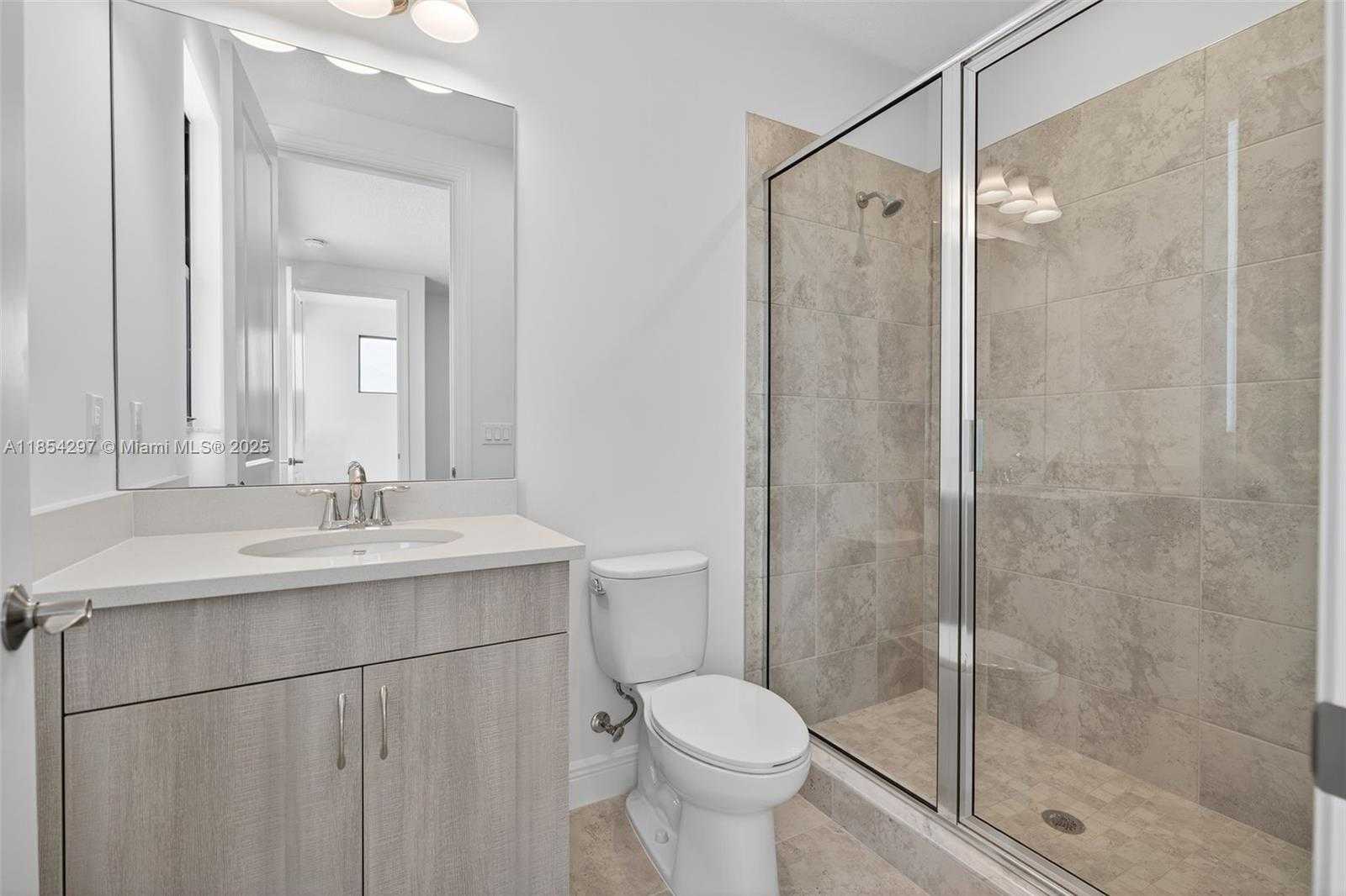 Small Image of 9594 ST GERMAIN DR, Palm Beach Gardens Number 7