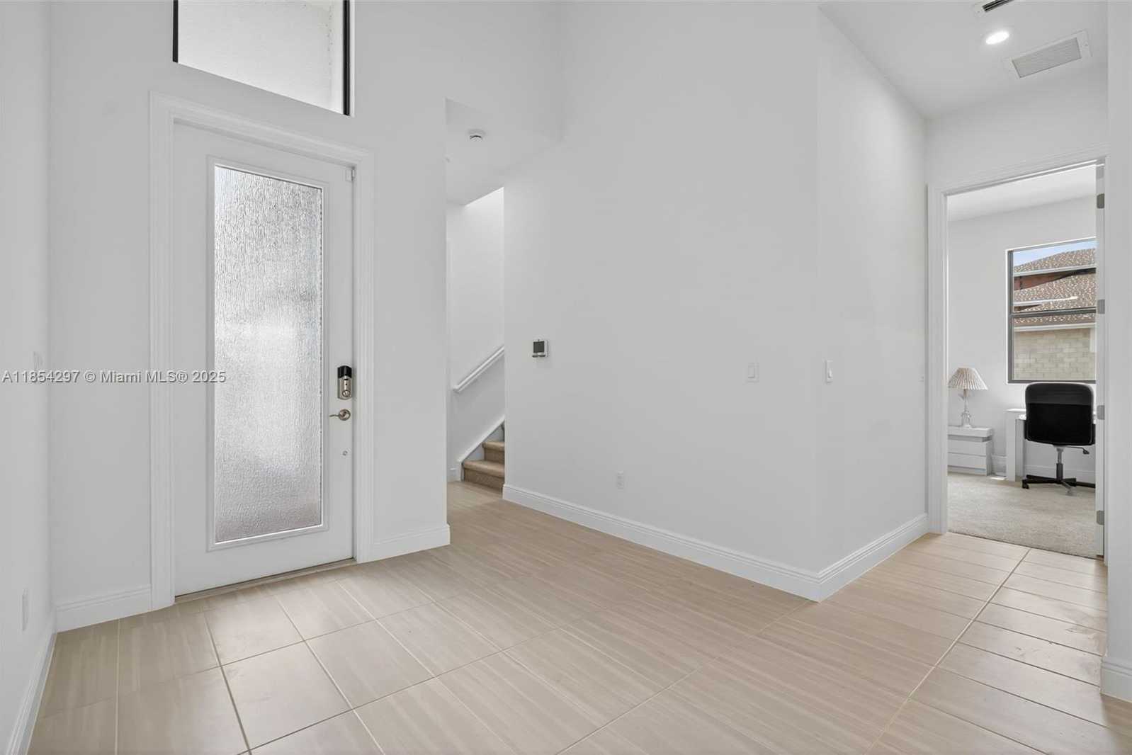 Small Image of 9594 ST GERMAIN DR, Palm Beach Gardens Number 8