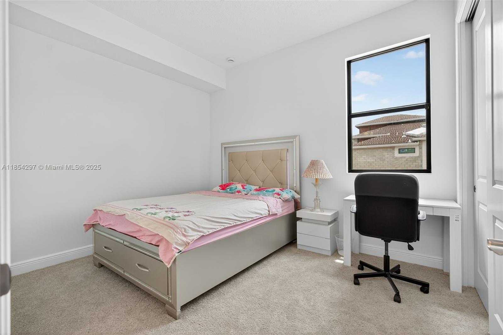 Small Image of 9594 ST GERMAIN DR, Palm Beach Gardens Number 9